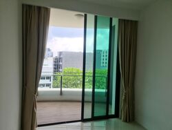 sky-green photo thumbnail #8